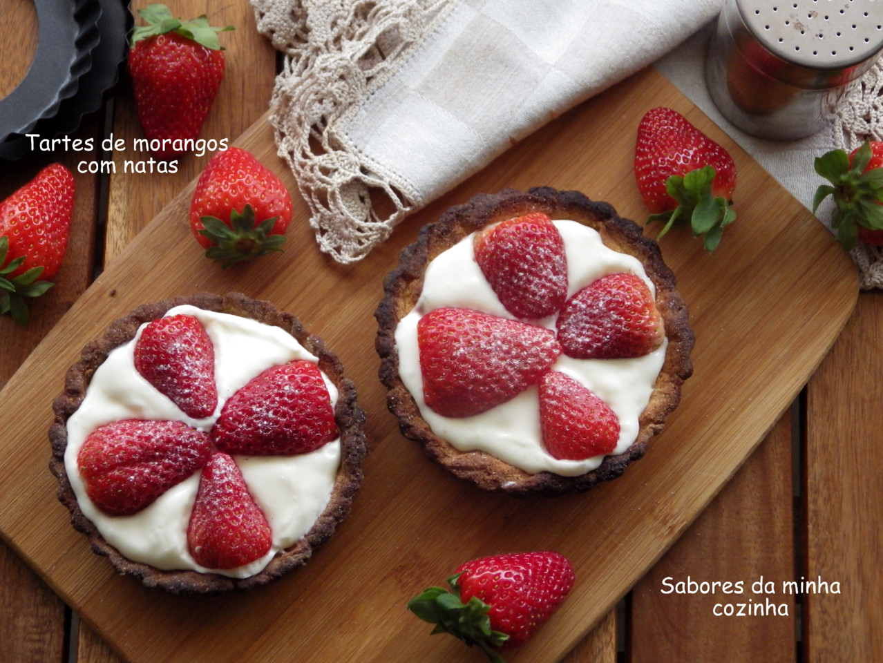 IMGP7079-Tartes de morangos com natas-Blog.JPG IMGP7079-Tartes de morangos com natas-Blog.JPG