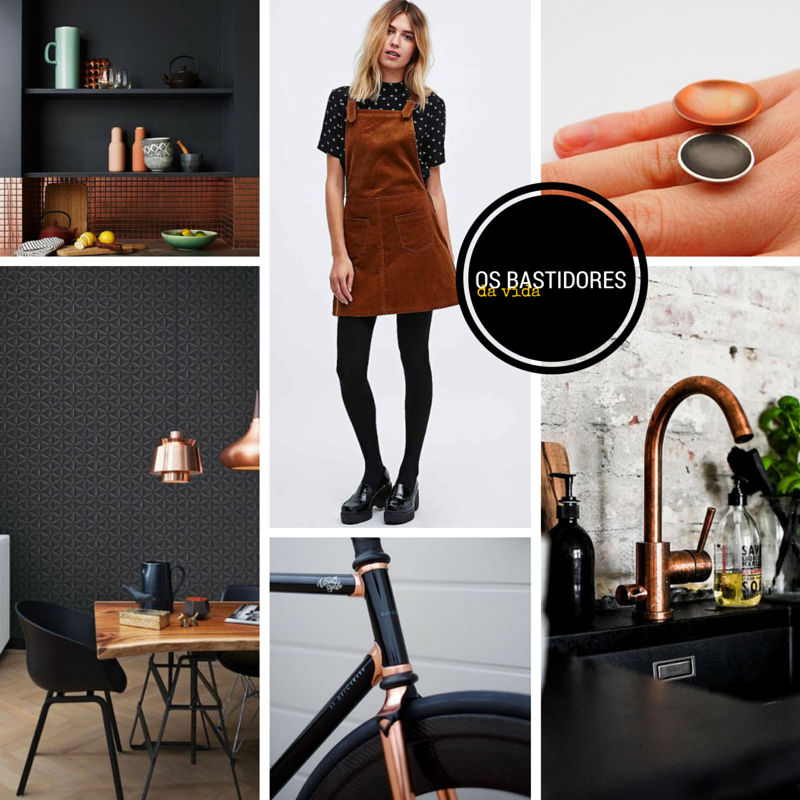 Bastidores_MB007.png Bastidores_MB007.png