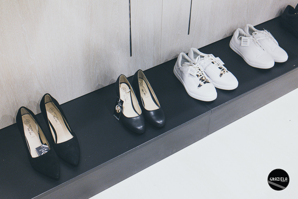 Esmara_By_Heidi_Klum_Lidl_Lets_Cellebrate-5143.jpg Esmara_By_Heidi_Klum_Lidl_Lets_Cellebrate-5143.jpg