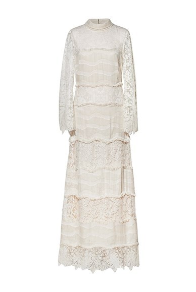 h&amp;m-vestidos-noiva-2016 (4).jpg