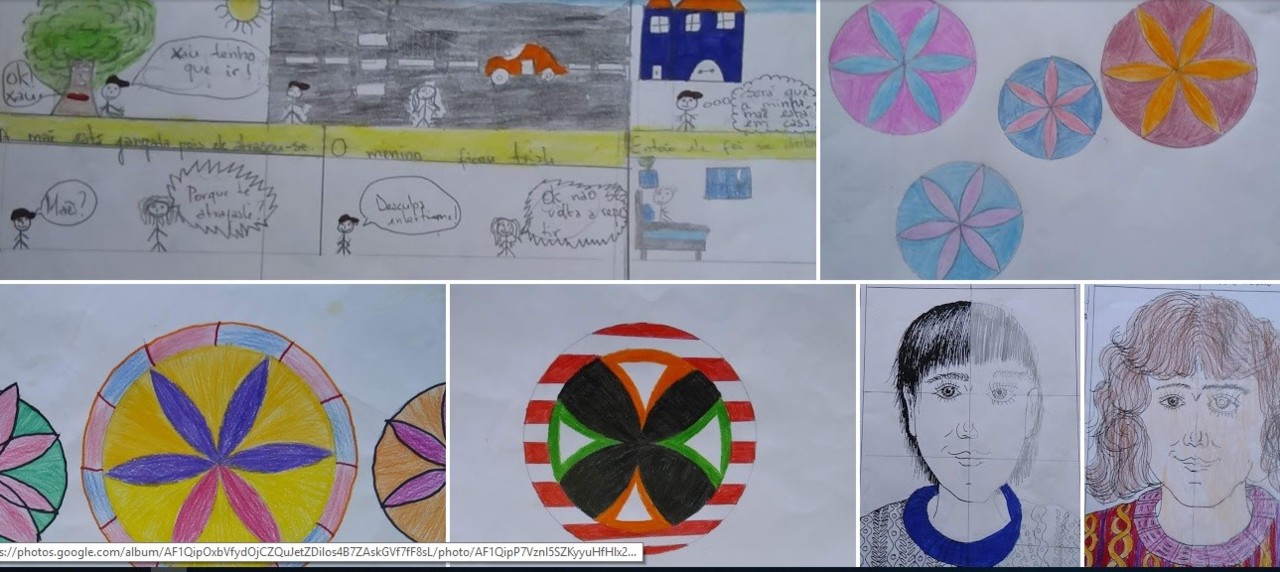 Trabalhos Finais.jpg