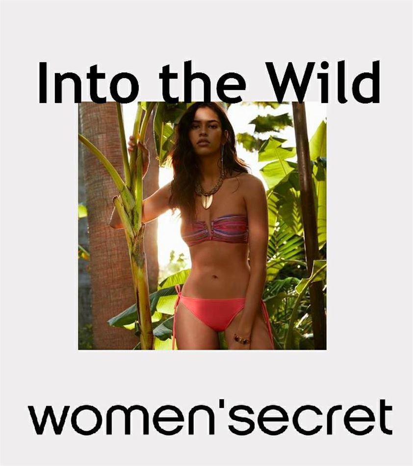 woman-secret-bikinis-verao-2016 (1).jpg