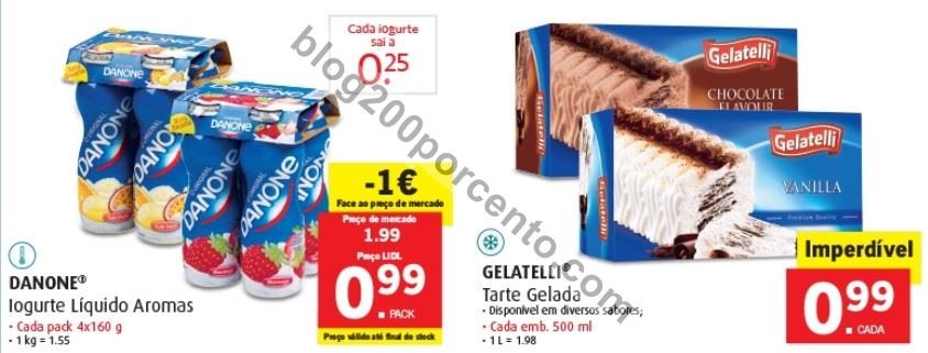 Promoções-Descontos-21708.jpg