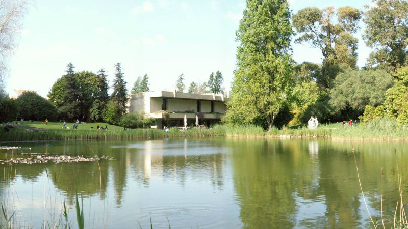 jardim gulbenkian.jpg