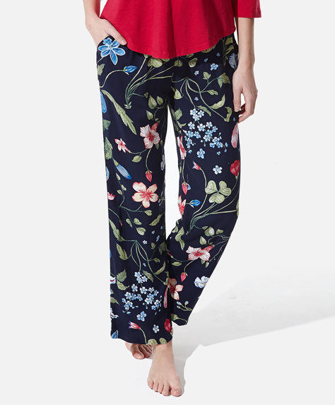 calças compridas primavera verao 2015.jpg