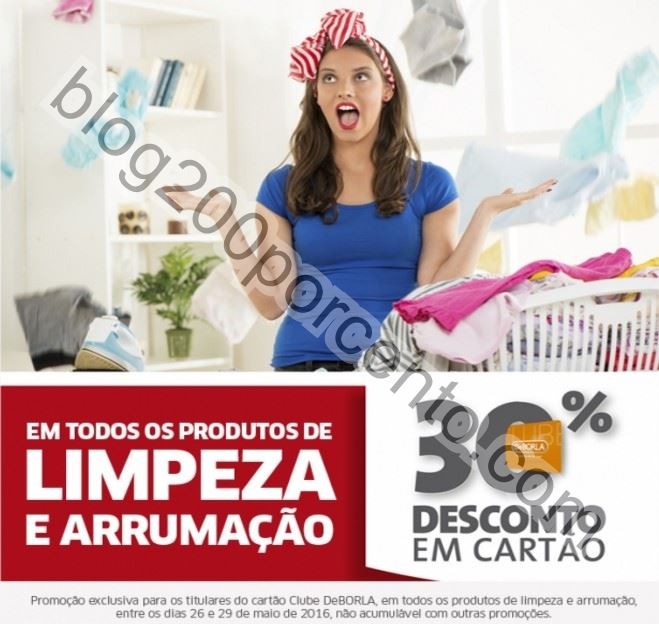 Promoções-Descontos-22202.jpg