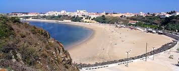 praia de Sines.jpe