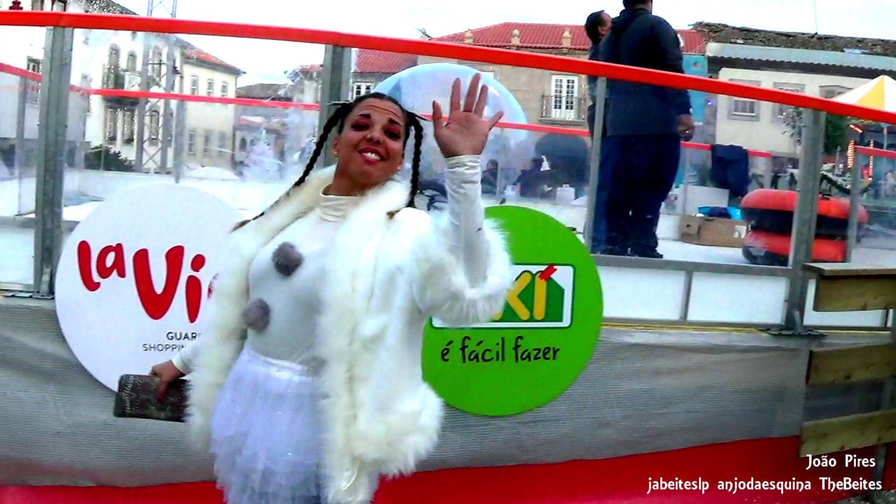 Guarda a 7-12-2017 b35.jpg