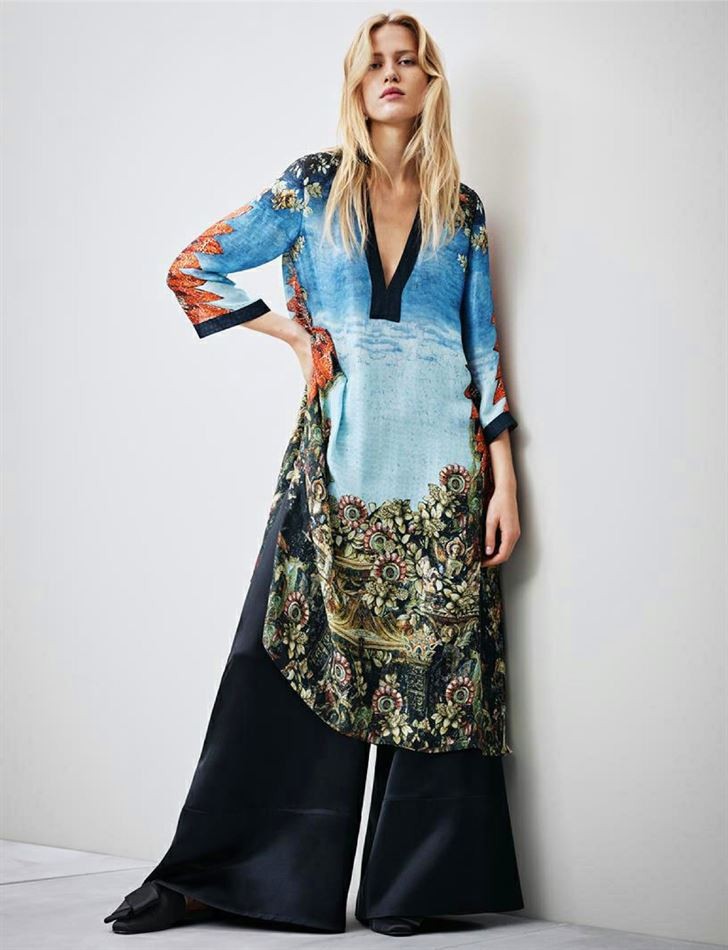 h&amp;m-catalogo-conscious-primavera-verao-2016 (8).jp