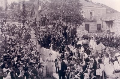 Fonte da bela 5.jpg Fonte da bela 5.jpg