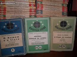 biblioteca cosmos.jpg