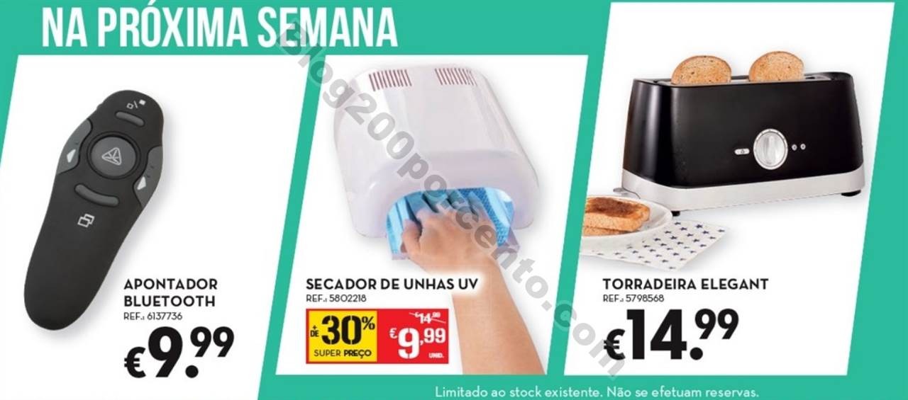 Promoções-Descontos-30710.jpg