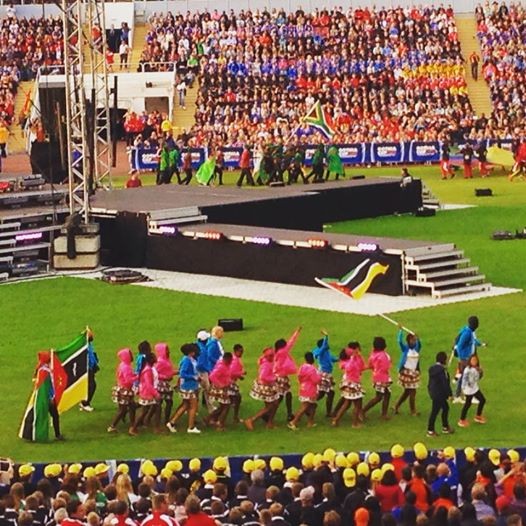 abertura copa gothia.jpg