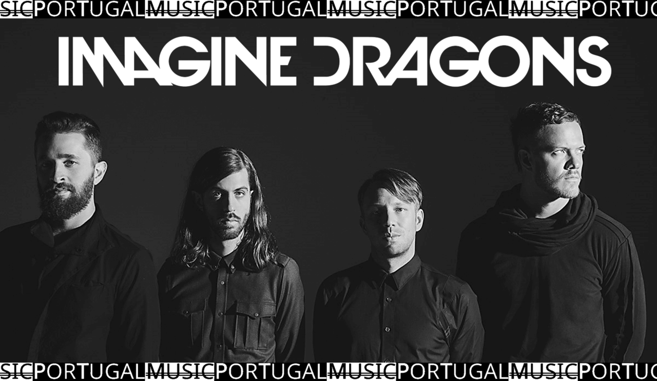 imagine Dragons.png
