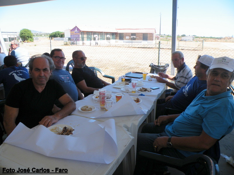 Derby Faro 2017 052.JPG
