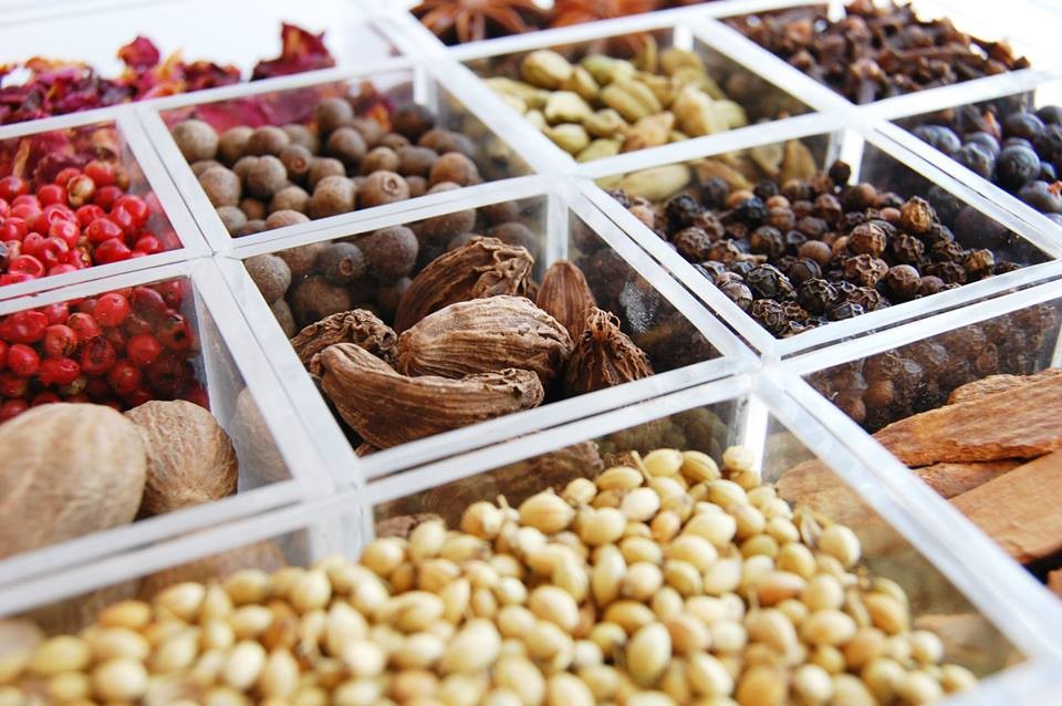 281853_599650773491554_3747486309227898683_n.jpg 281853_599650773491554_3747486309227898683_n.jpg