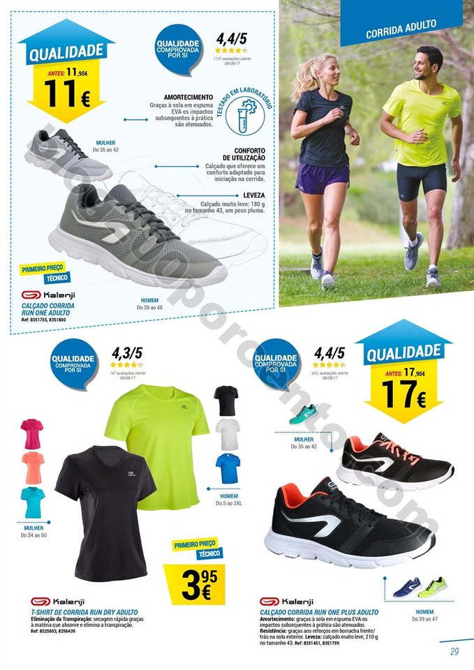 decathlon-portugal-folheto-regresso-ao-desporto-20