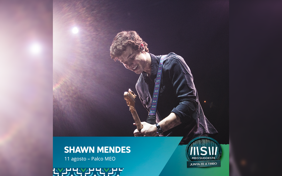 shawnmendesblog.png shawnmendesblog.png