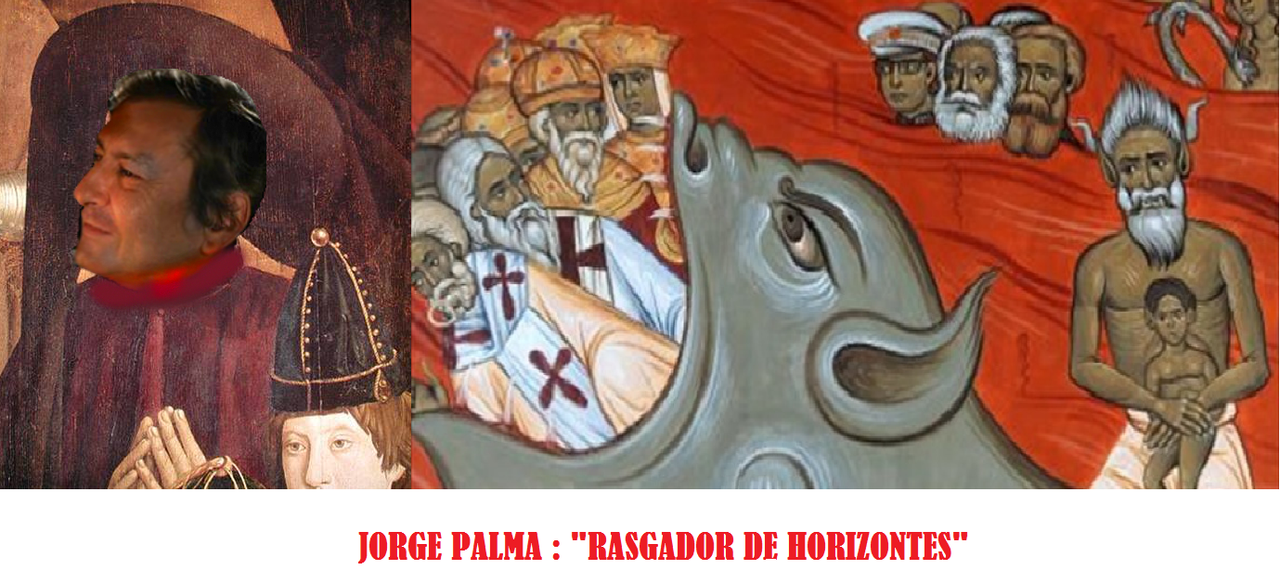Rasgador.png