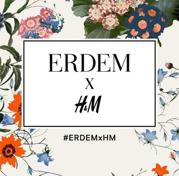 Erdem_x_HM-600x593.jpg