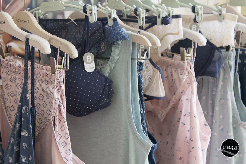 Open_Day_FW18_Tendam_Springfield_Women_Secret_Pedr