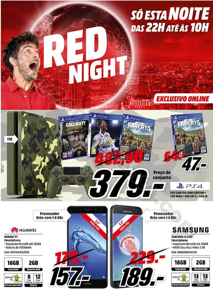 Promoções-Descontos-30556.jpg