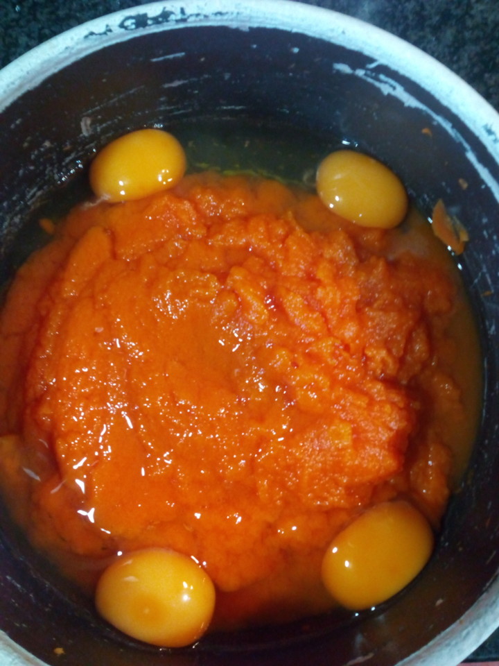 IMG_20171209_154337.jpg IMG_20171209_154337.jpg