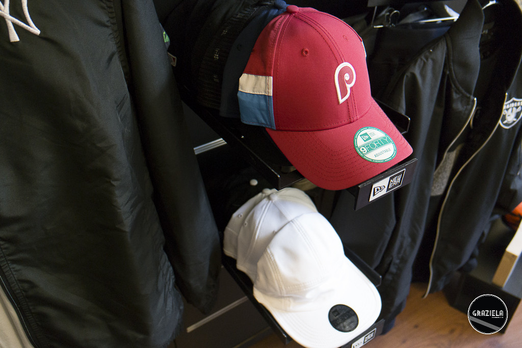 Open_Day_Ganesh_Comunicacao_Primavera_Verao-0929.j