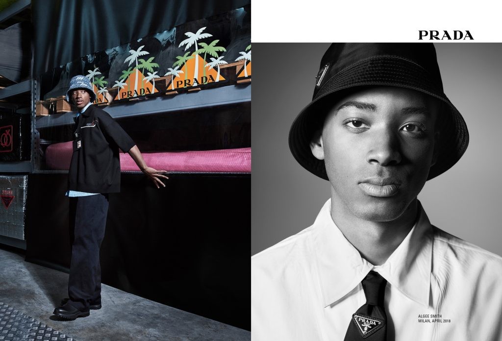 Prada-Uomo-FW18-Advertising-Campaign_03-1024x696.j Prada-Uomo-FW18-Advertising-Campaign_03-1024x696.j