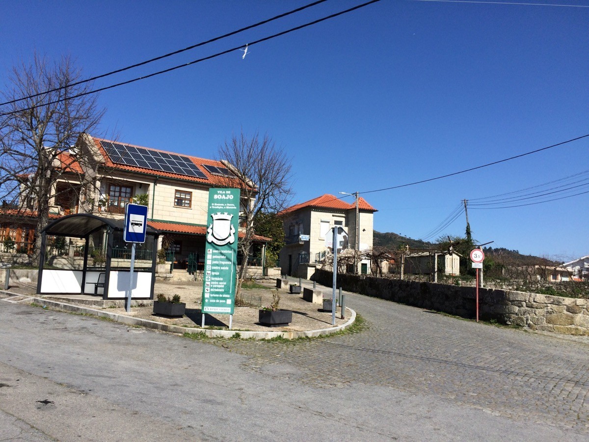 imgpsh_fullsize (1).jpg