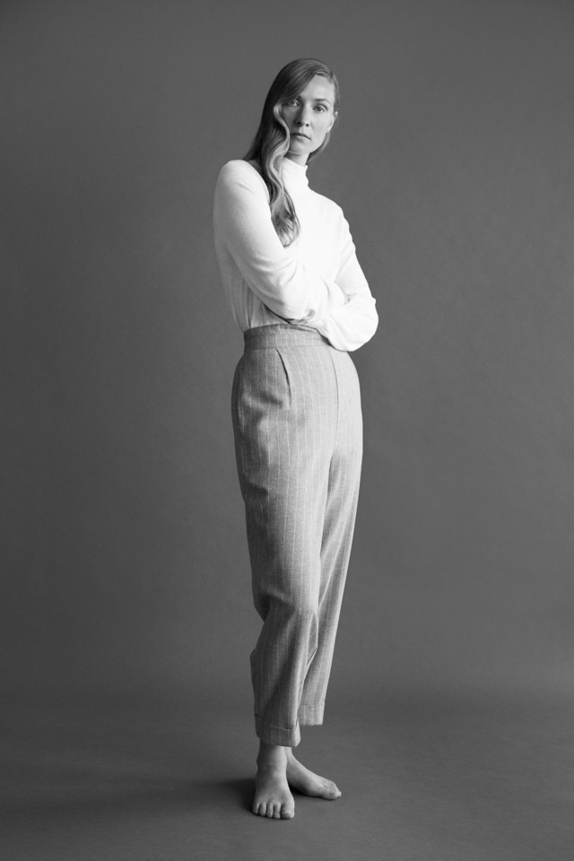 Oysho Tricot FW17 Ageless_Editorial (17).jpg Oysho Tricot FW17 Ageless_Editorial (17).jpg