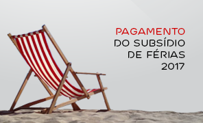 Sub.Ferias.png