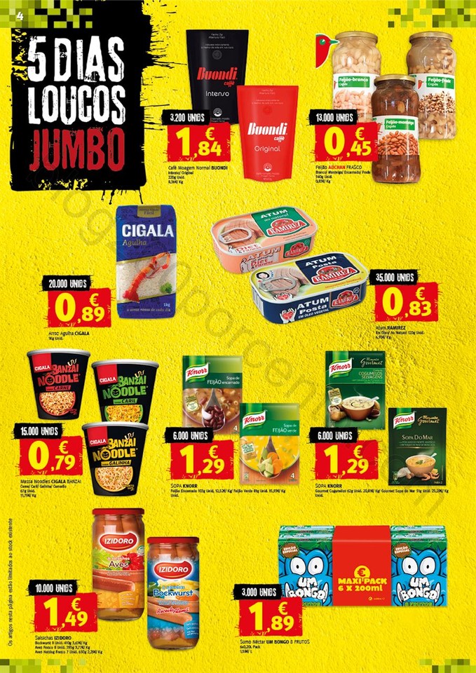 5_Dias_Loucos_-_Fevreiro_2017_-_Comprimido_003.jpg