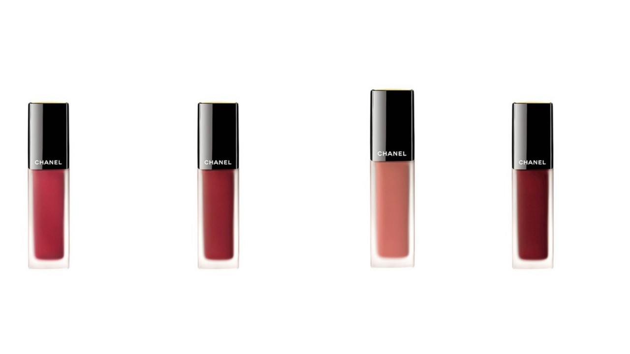 chanel-batons-mate-coleçao-rouge-allure-ink.jpg