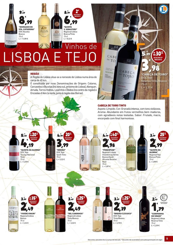 Feira_Vinhos_008.jpg