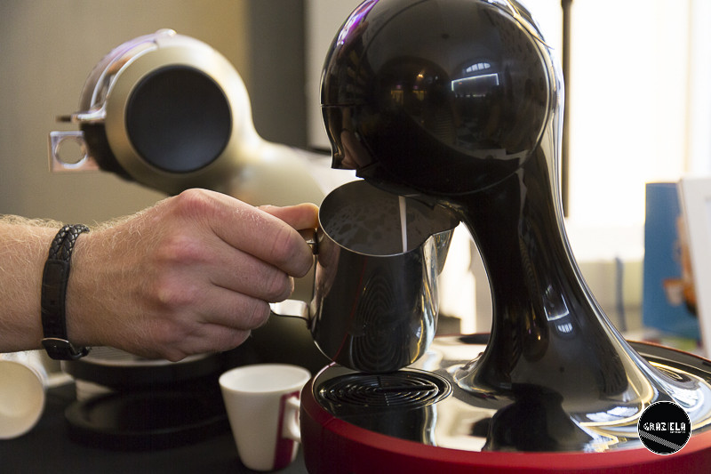 Workshop_Nescafe_Dolce_Gusto_Ola_Persson-8977.jpg Workshop_Nescafe_Dolce_Gusto_Ola_Persson-8977.jpg