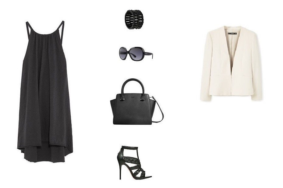 look do dia 604.jpg look do dia 604.jpg