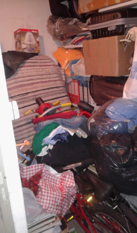 2016-09-20 23.42.36.jpg