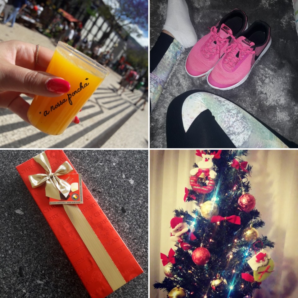 IMG_20191217_154436.jpg IMG_20191217_154436.jpg