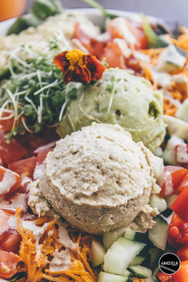 restaurante_eight_the_health_lounge_pequenas-01267