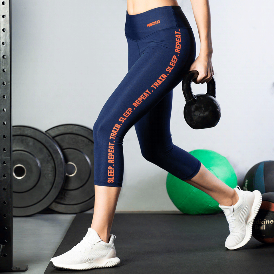 v508887_prozis_power-up-capris-train_xs_blue_newin v508887_prozis_power-up-capris-train_xs_blue_newin