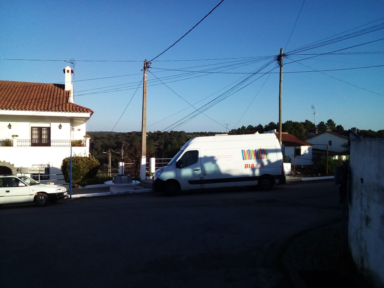 IMG_20181228_153556.jpg IMG_20181228_153556.jpg