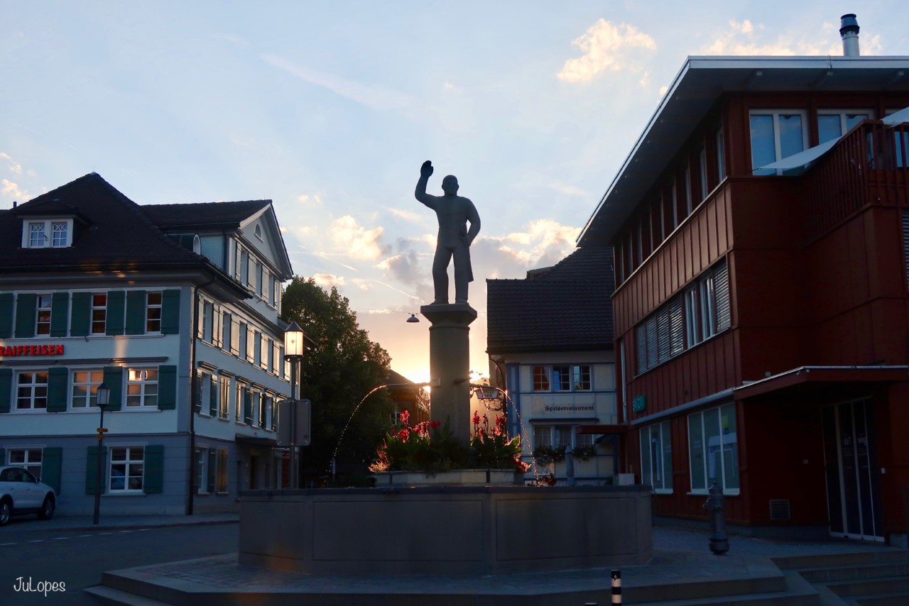 IMG_7709.jpeg IMG_7709.jpeg