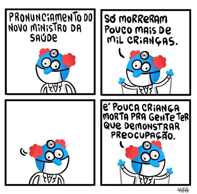vacinacao criancas brasil.jpeg