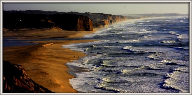 21968924_sb9HV aqui.jpg