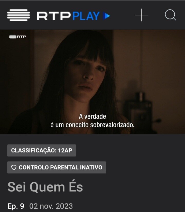 Screenshot_20231121-214954_Samsung Internet.jpg