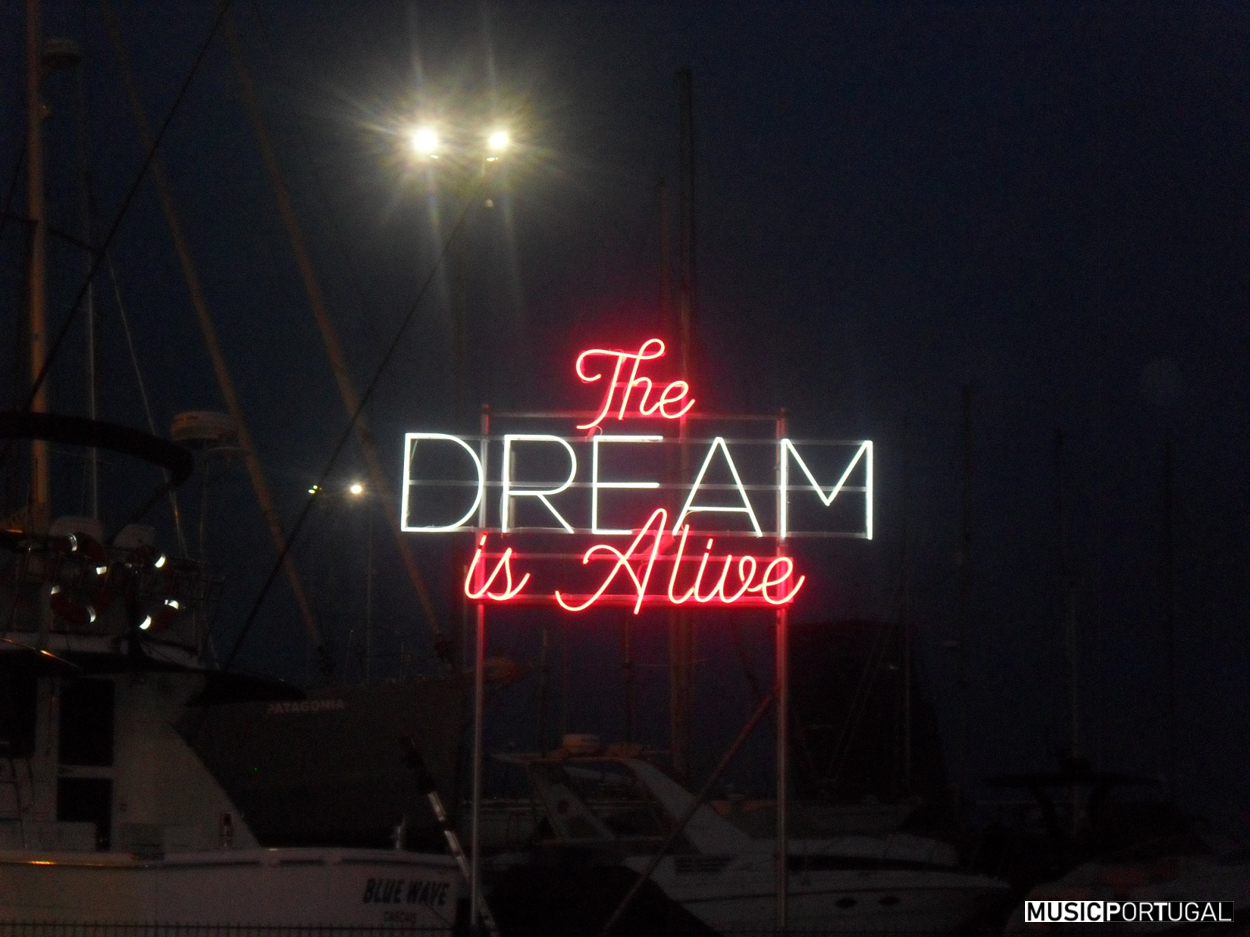 NOS Alive 2019 MUSICPORTUGAL (5).png