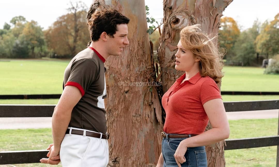 thecrownfas_20201112_160436_0.jpg thecrownfas_20201112_160436_0.jpg