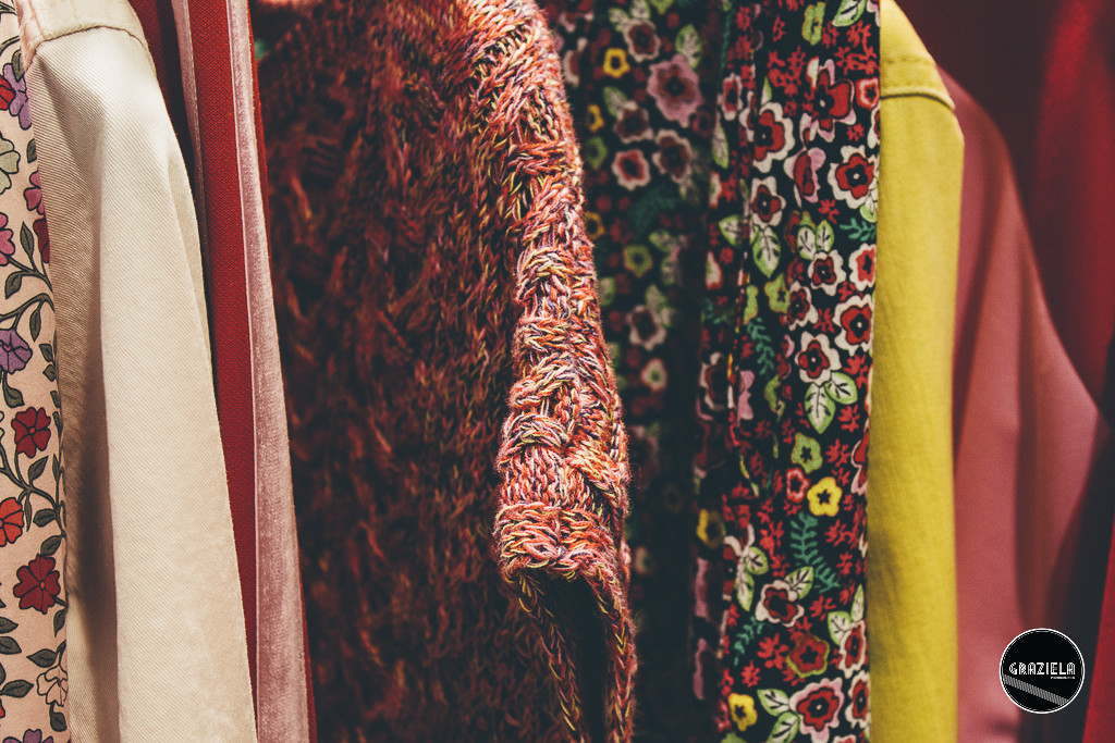 Benetton_Sisley_SS19-016525.jpg Benetton_Sisley_SS19-016525.jpg