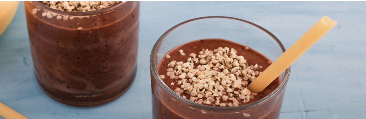 Captura de ecrã 2019-12-11, às 13.03.27.png